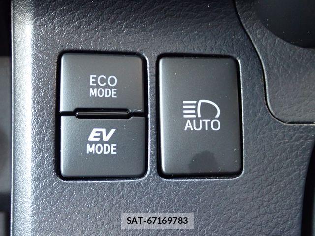 Toyota PROBOX VAN 2024-07 8414571-20