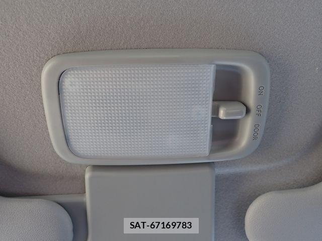 Toyota PROBOX VAN 2024-07 8414571-22