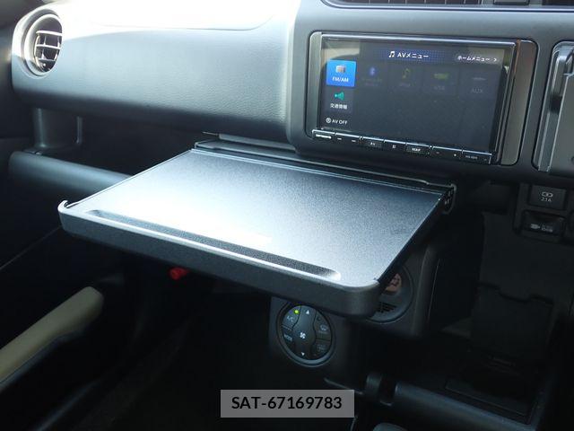 Toyota PROBOX VAN 2024-07 8414571-23