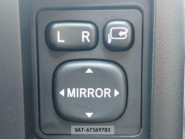 Toyota PROBOX VAN 2024-07 8414571-24