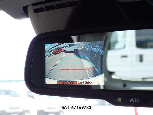 Toyota PROBOX VAN 2024-07 8414571-7