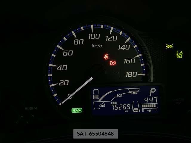 Toyota PROBOX VAN 2022-02 8438748-10