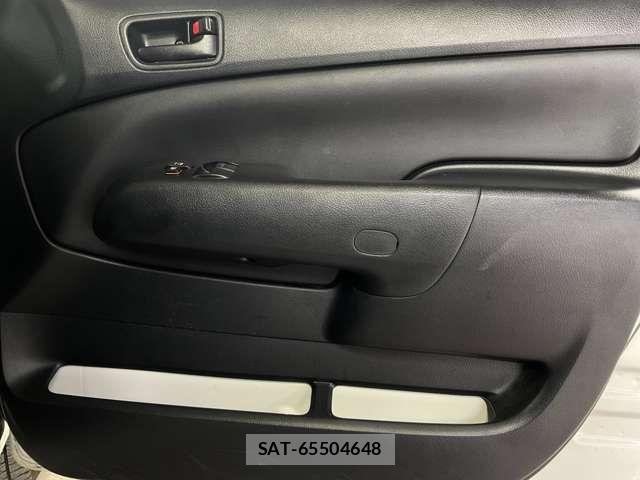 Toyota PROBOX VAN 2022-02 8438748-13