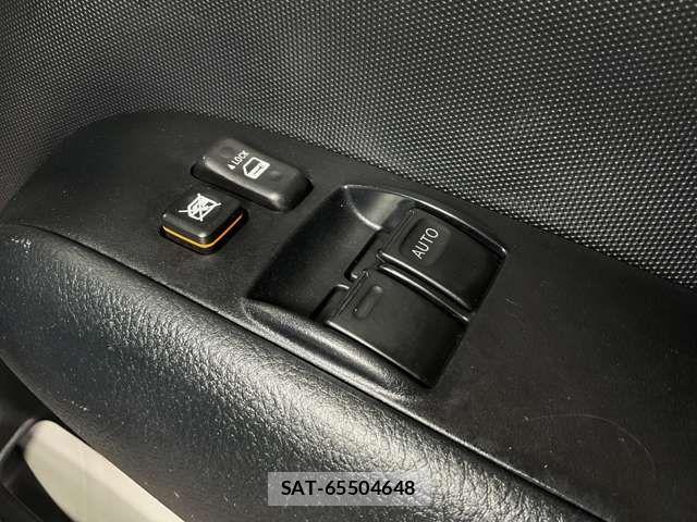 Toyota PROBOX VAN 2022-02 8438748-14