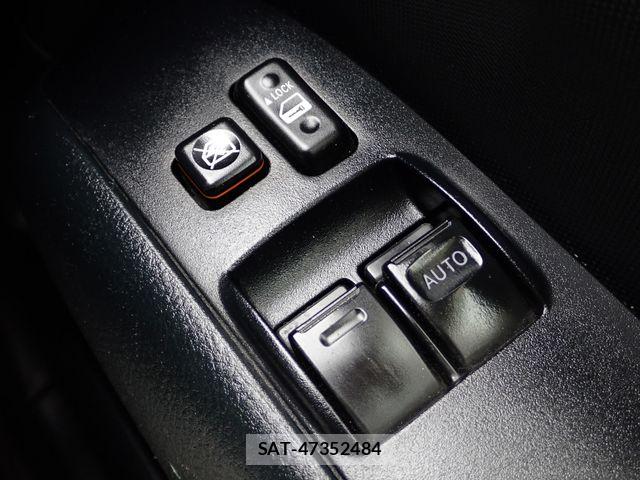 Toyota PROBOX VAN 2021-03 8438751-9
