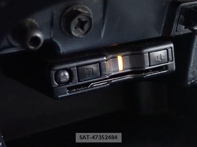 Toyota PROBOX VAN 2021-03 8438751-10