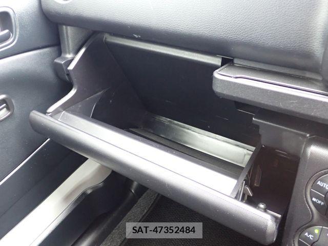 Toyota PROBOX VAN 2021-03 8438751-12