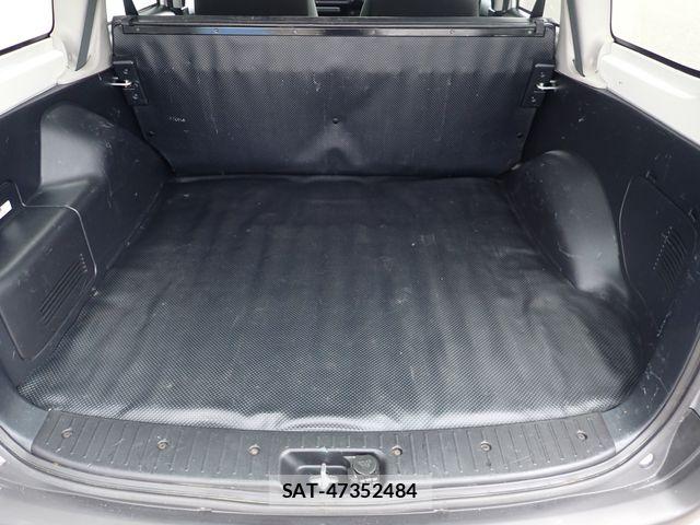 Toyota PROBOX VAN 2021-03 8438751-15