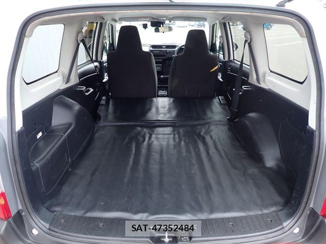 Toyota PROBOX VAN 2021-03 8438751-16
