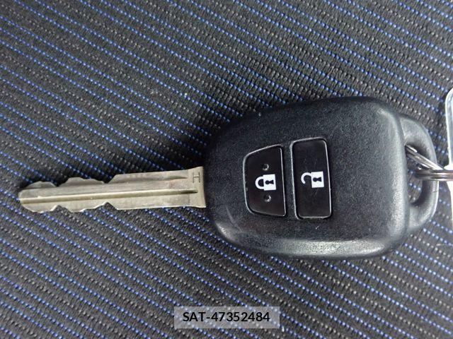 Toyota PROBOX VAN 2021-03 8438751-18