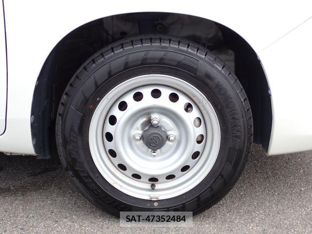 Toyota PROBOX VAN 2021-03 8438751-19
