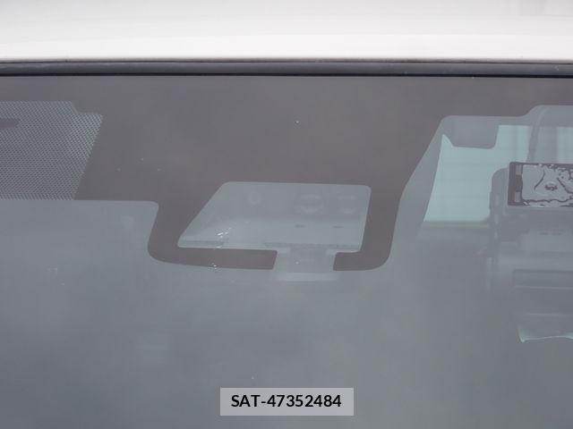 Toyota PROBOX VAN 2021-03 8438751-20