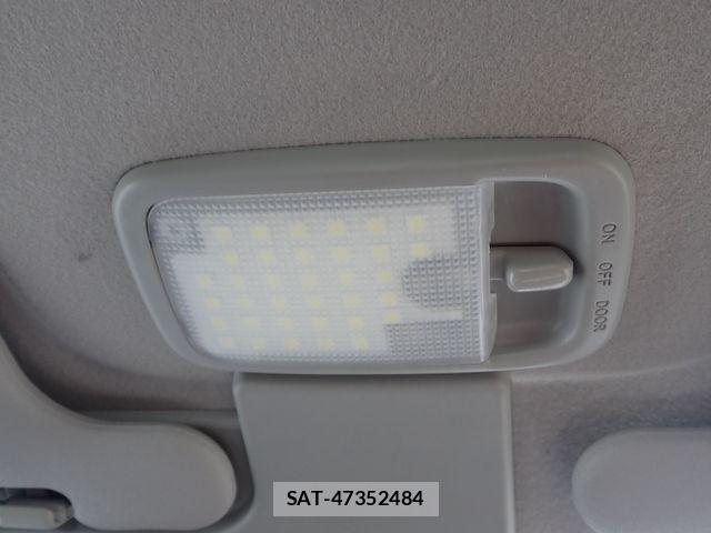 Toyota PROBOX VAN 2021-03 8438751-21