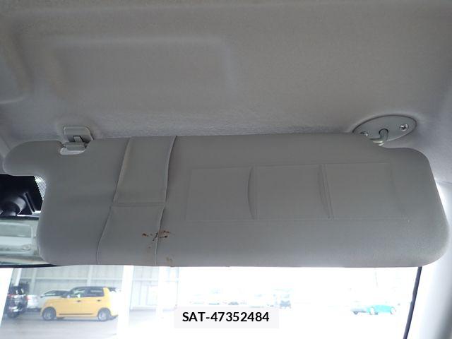 Toyota PROBOX VAN 2021-03 8438751-22