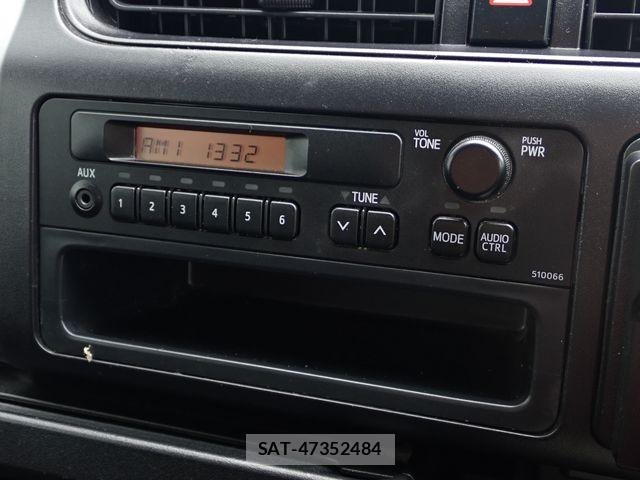 Toyota PROBOX VAN 2021-03 8438751-6