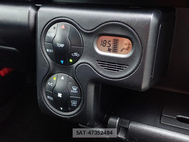 Toyota PROBOX VAN 2021-03 8438751-7
