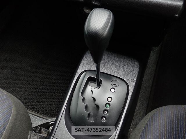 Toyota PROBOX VAN 2021-03 8438751-8