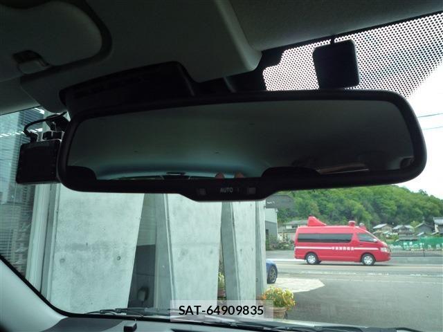 Toyota PROBOX VAN 2023-11 8458260-9