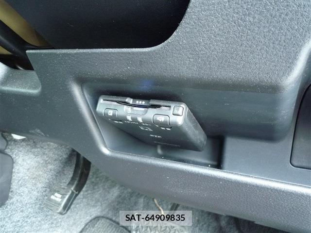 Toyota PROBOX VAN 2023-11 8458260-5