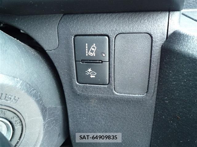 Toyota PROBOX VAN 2023-11 8458260-6