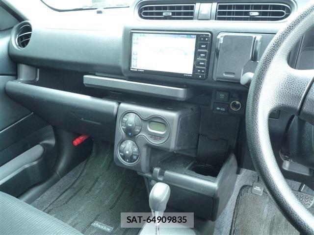 Toyota PROBOX VAN 2023-11 8458260-8