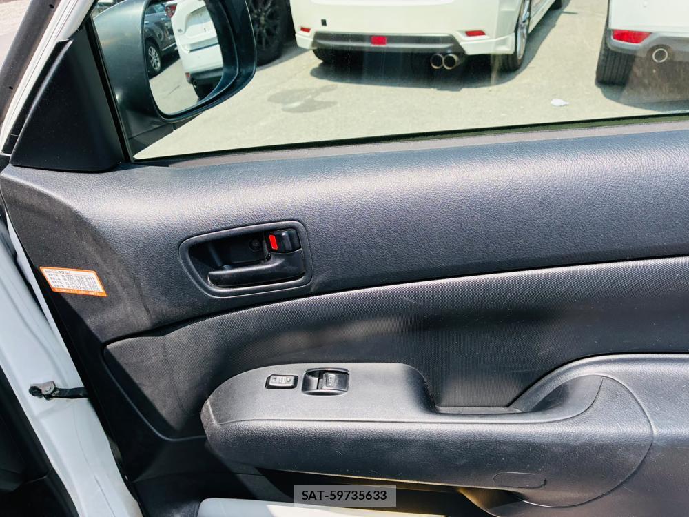 Toyota PROBOX VAN 2019-05 8451397-19