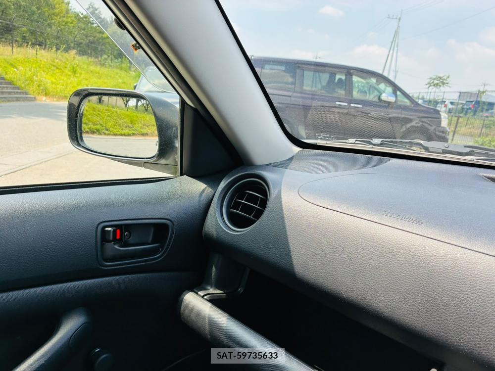 Toyota PROBOX VAN 2019-05 8451397-20