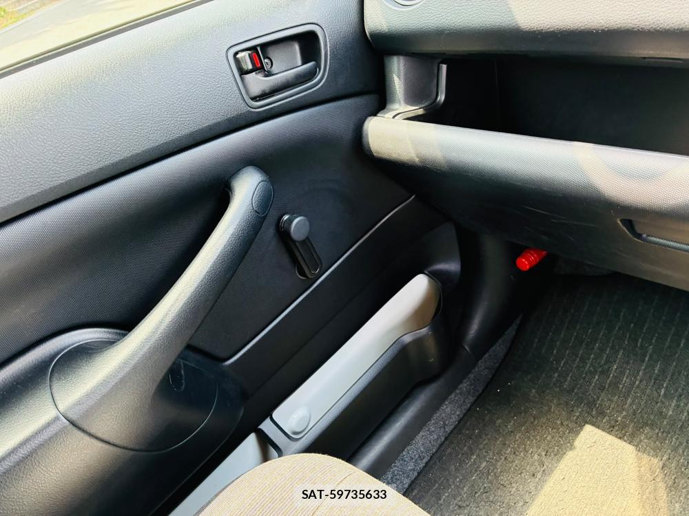 Toyota PROBOX VAN 2019-05 8451397-21