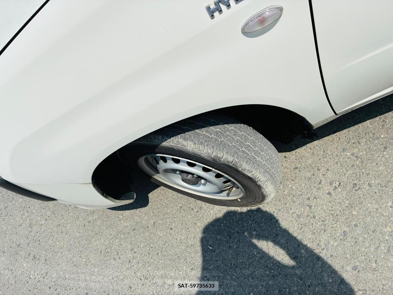Toyota PROBOX VAN 2019-05 8451397-30