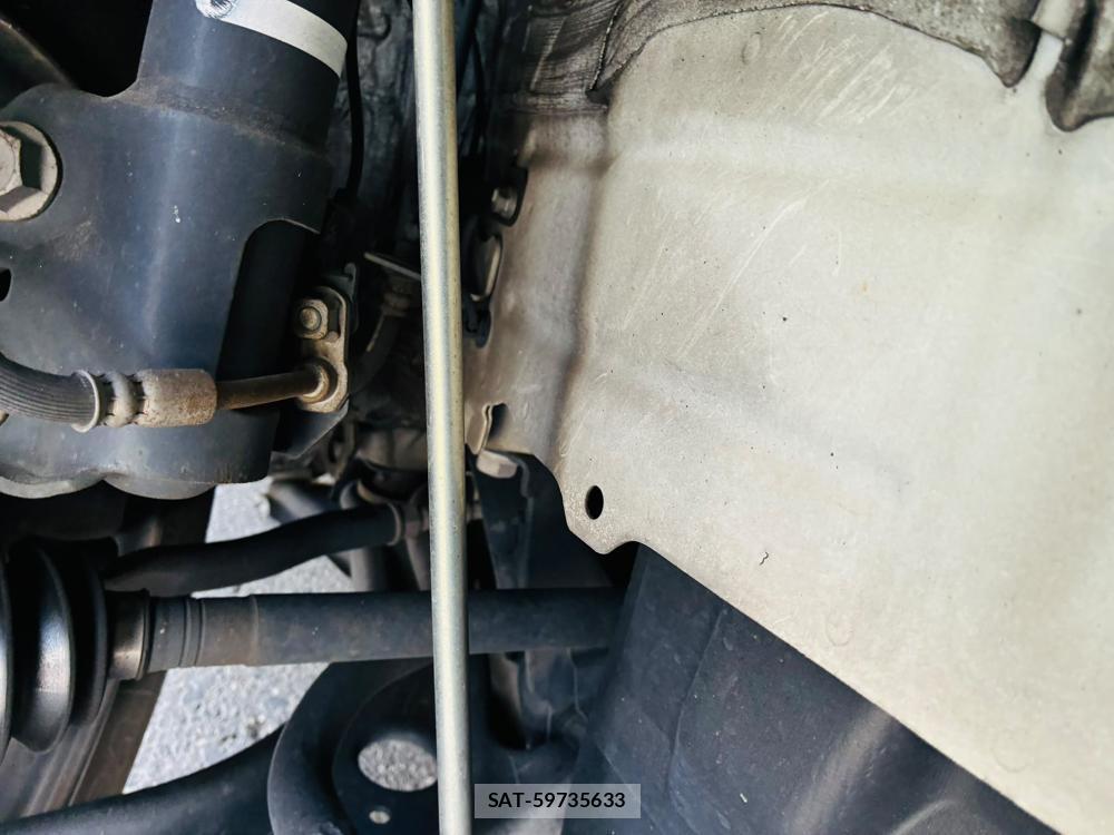 Toyota PROBOX VAN 2019-05 8451397-32