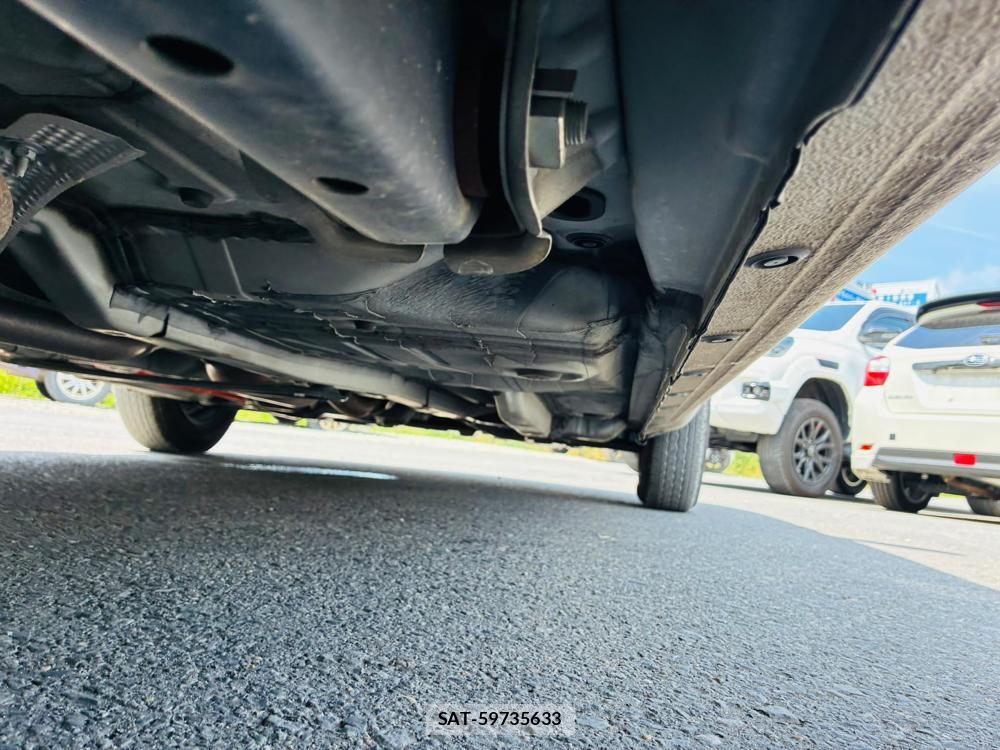 Toyota PROBOX VAN 2019-05 8451397-35