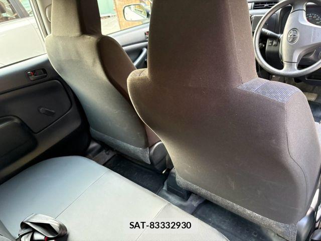 Toyota PROBOX VAN 2020-06 8526769-9