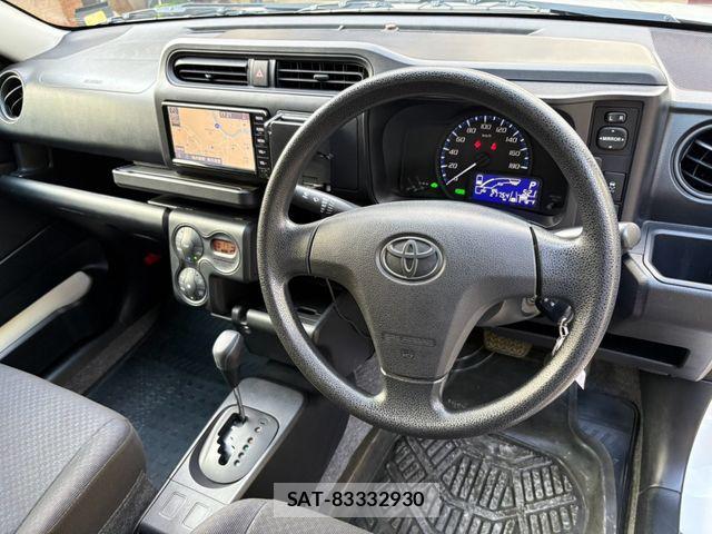 Toyota PROBOX VAN 2020-06 8526769-13