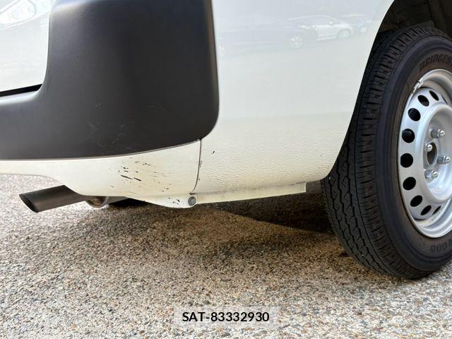 Toyota PROBOX VAN 2020-06 8526769-15