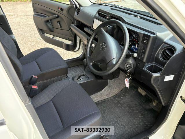 Toyota PROBOX VAN 2020-06 8526769-1