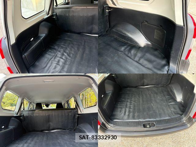 Toyota PROBOX VAN 2020-06 8526769-22