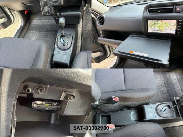 Toyota PROBOX VAN 2020-06 8526769-23