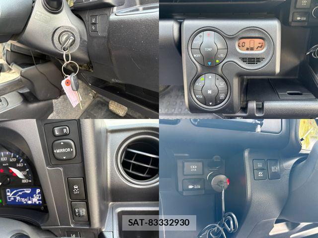 Toyota PROBOX VAN 2020-06 8526769-24