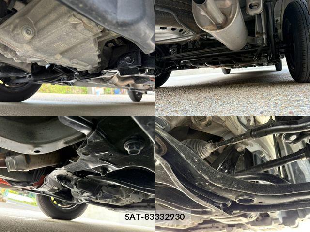 Toyota PROBOX VAN 2020-06 8526769-26