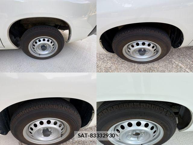 Toyota PROBOX VAN 2020-06 8526769-28