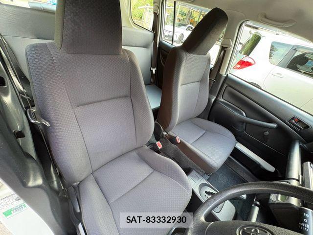 Toyota PROBOX VAN 2020-06 8526769-7