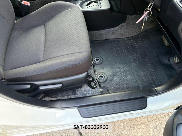 Toyota PROBOX VAN 2020-06 8526769-8