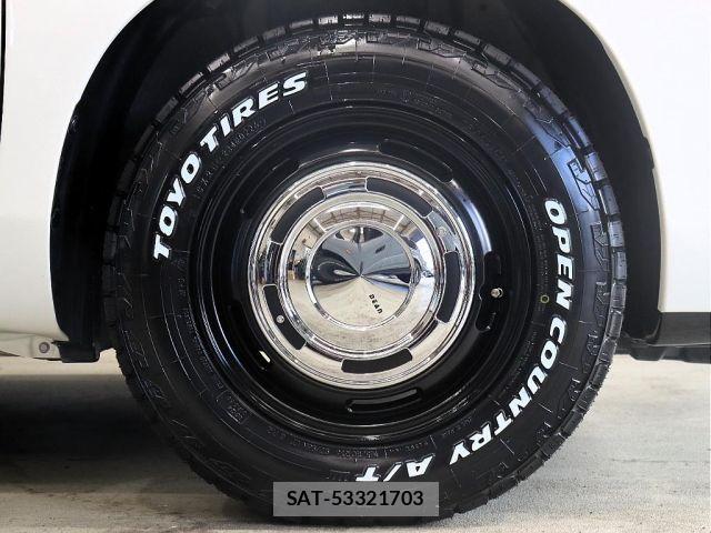 Toyota PROBOX VAN 2023-01 8526754-10