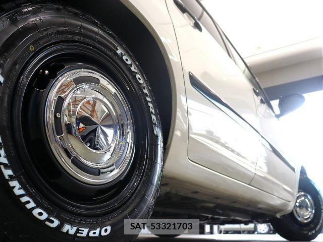 Toyota PROBOX VAN 2023-01 8526754-11