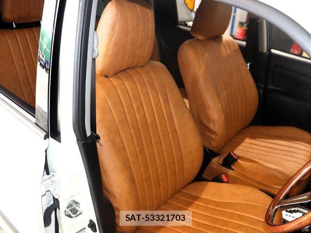 Toyota PROBOX VAN 2023-01 8526754-13