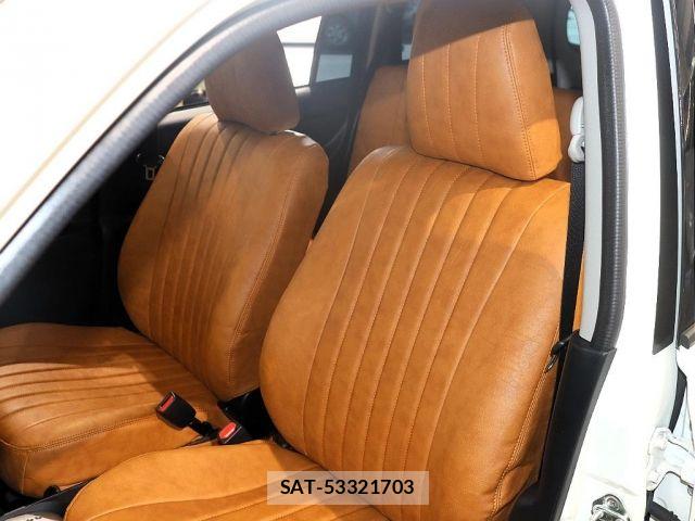 Toyota PROBOX VAN 2023-01 8526754-14
