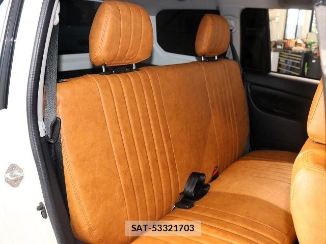 Toyota PROBOX VAN 2023-01 8526754-15
