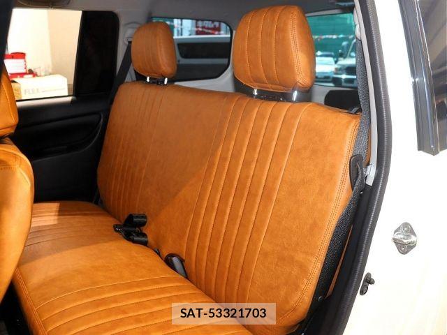 Toyota PROBOX VAN 2023-01 8526754-16