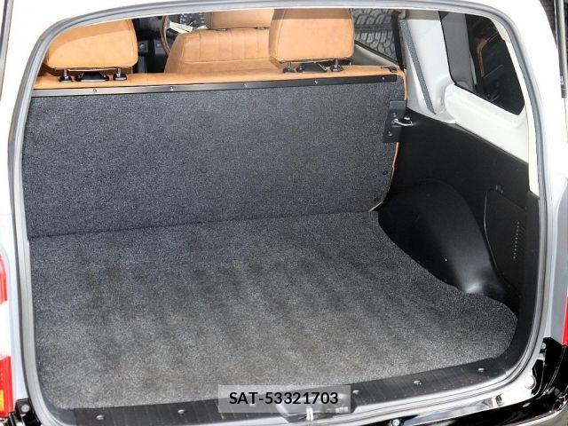 Toyota PROBOX VAN 2023-01 8526754-1