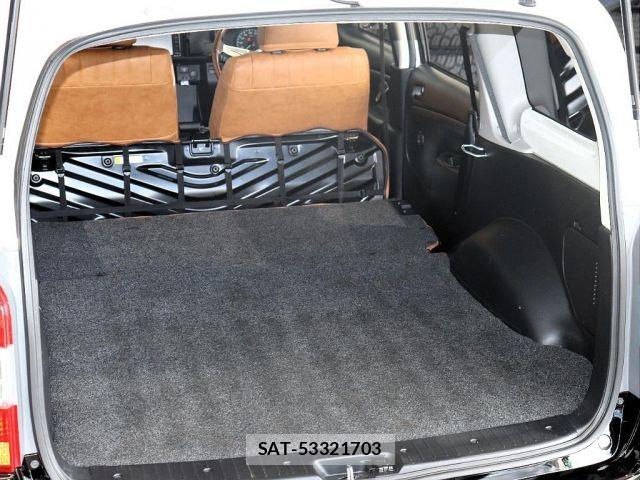 Toyota PROBOX VAN 2023-01 8526754-2